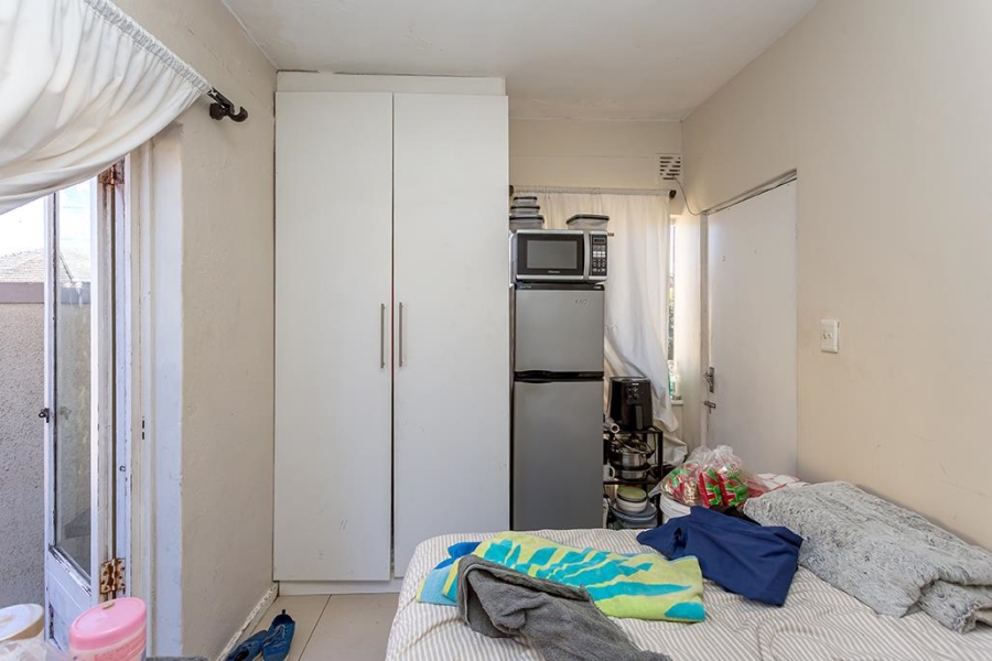 2 Bedroom Property for Sale in Rugby Western Cape